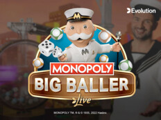 Bally casino slots14